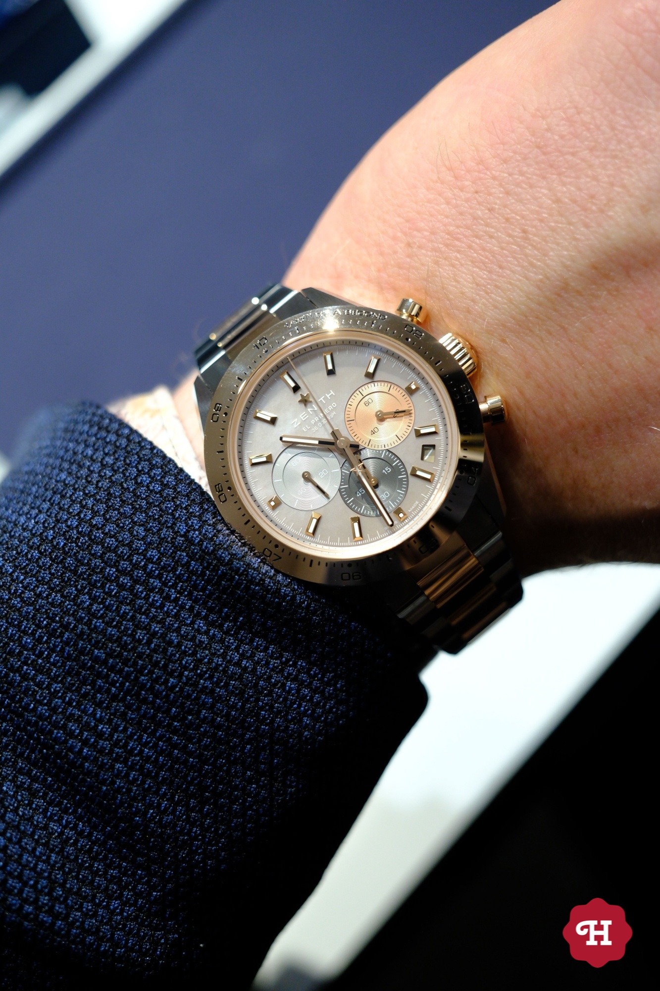 Popis druhého obrázku